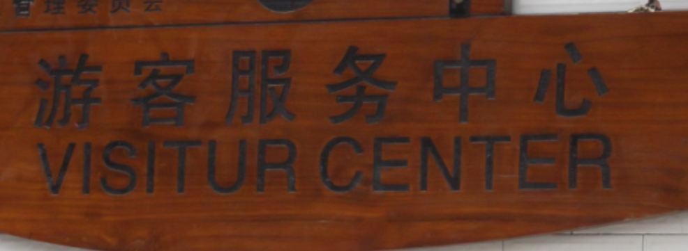 Capture2.JPG