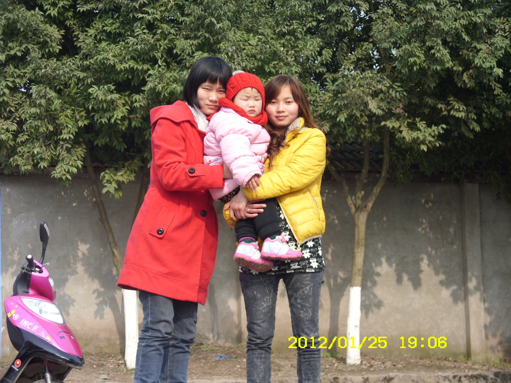 SDC16988.JPG