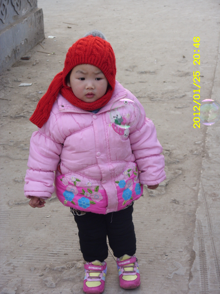 SDC17120.JPG