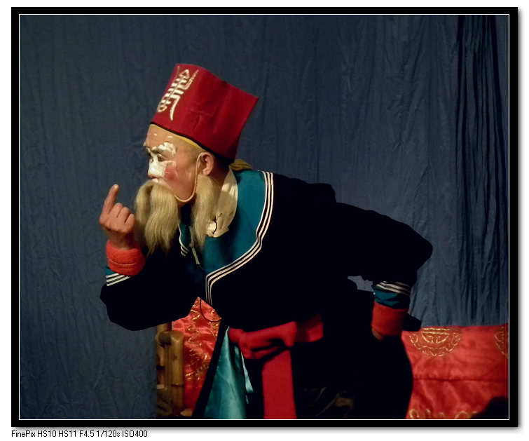 DSCF9536.JPG