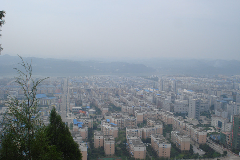DSC00028_.jpg