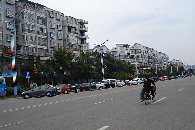DSC00080_.jpg