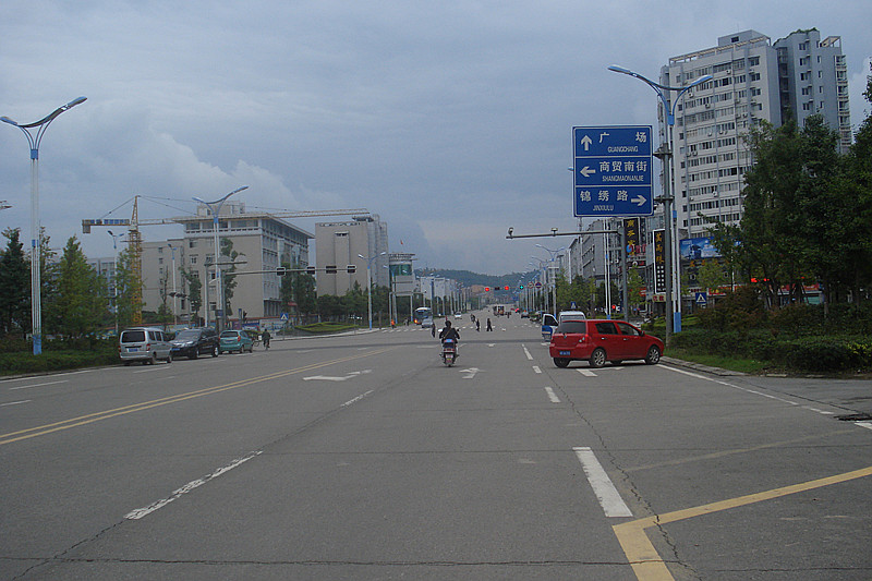 DSC00169_.jpg