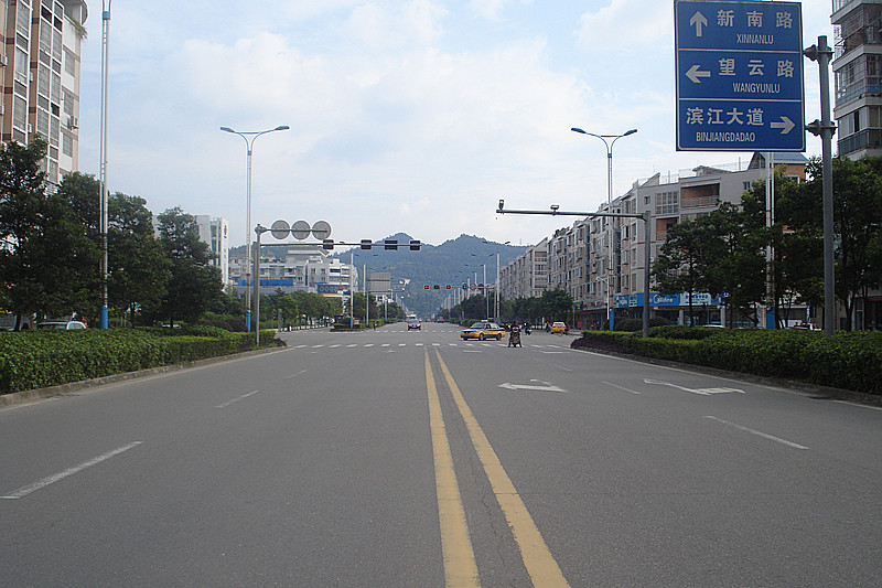 DSC00178_.jpg
