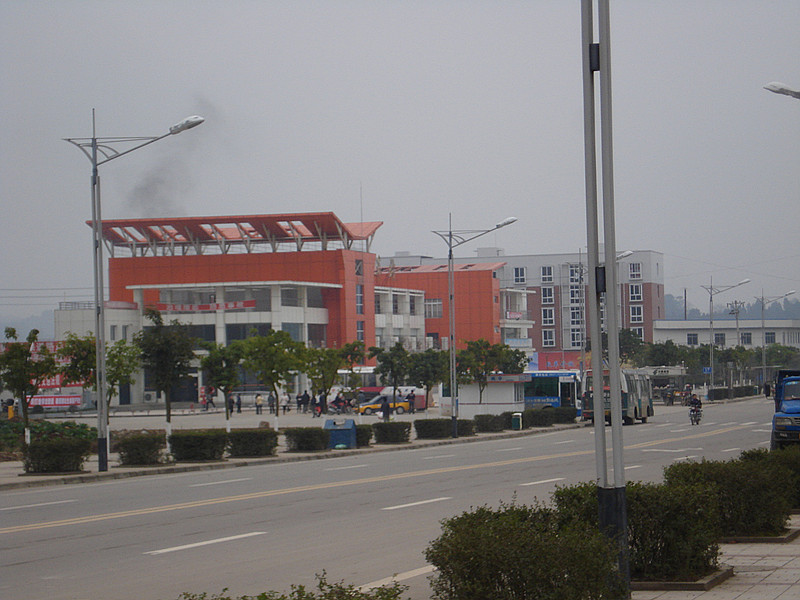 DSC00832_.jpg