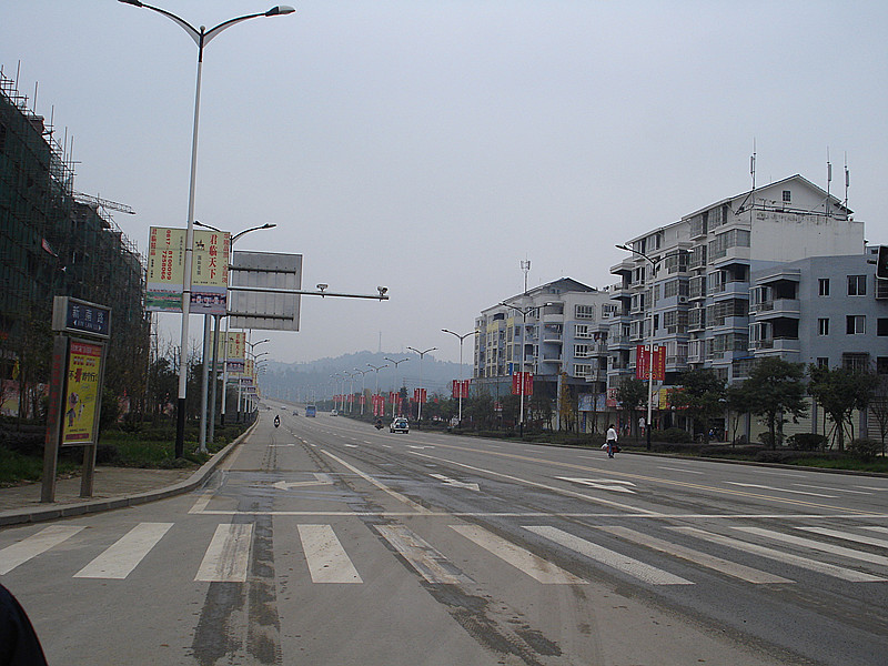 DSC00834_.jpg