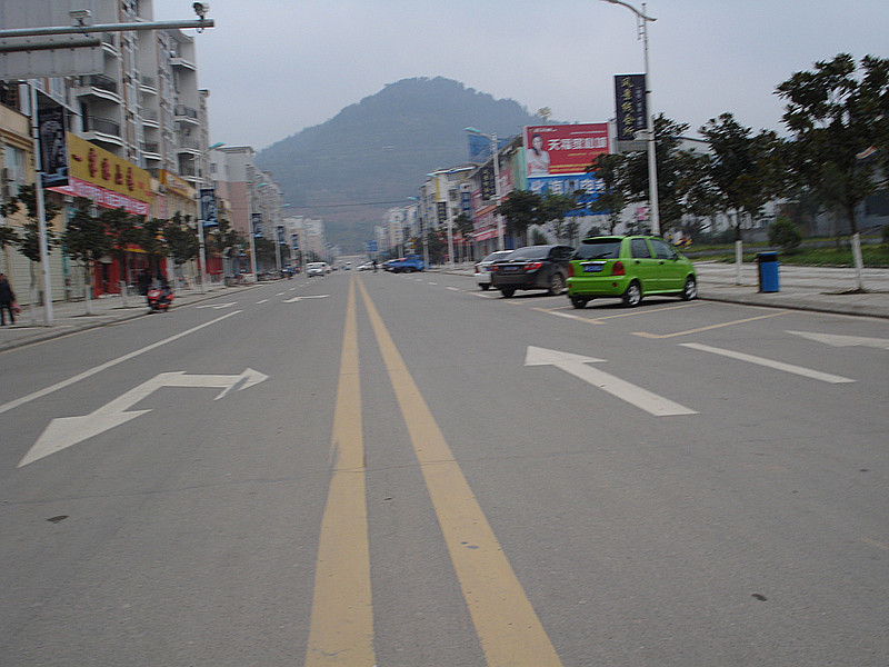 DSC00841_.jpg