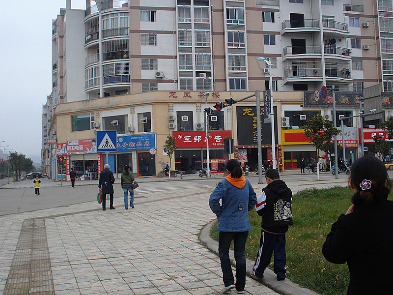 DSC00839_.jpg