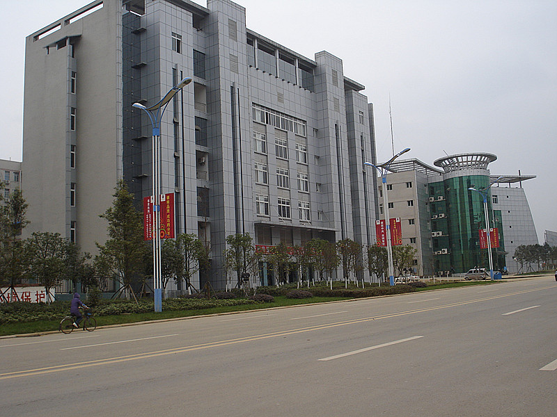 DSC00855_.jpg