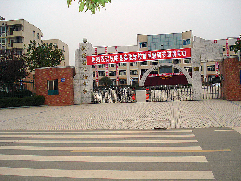 DSC00893_.jpg