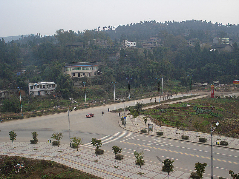 DSC00895_.jpg