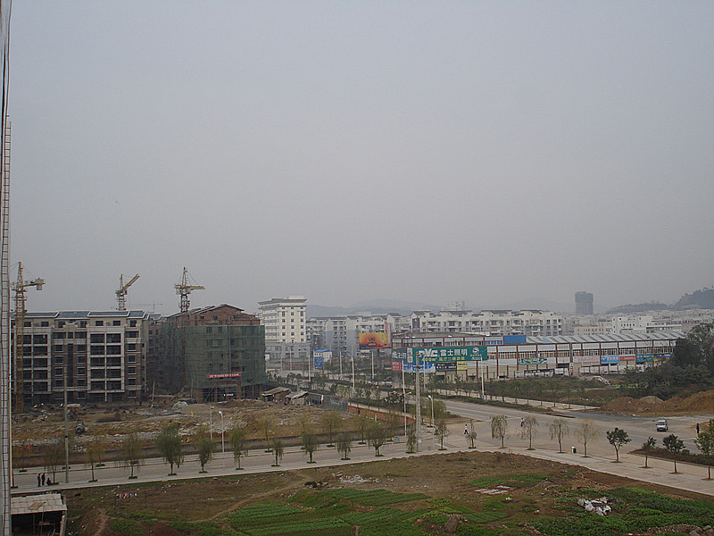 DSC00898_.jpg
