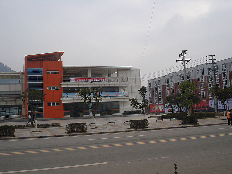 DSC00921_.jpg