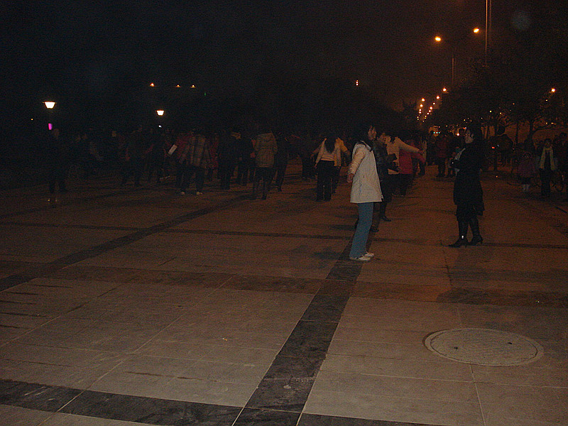 DSC01041_.jpg