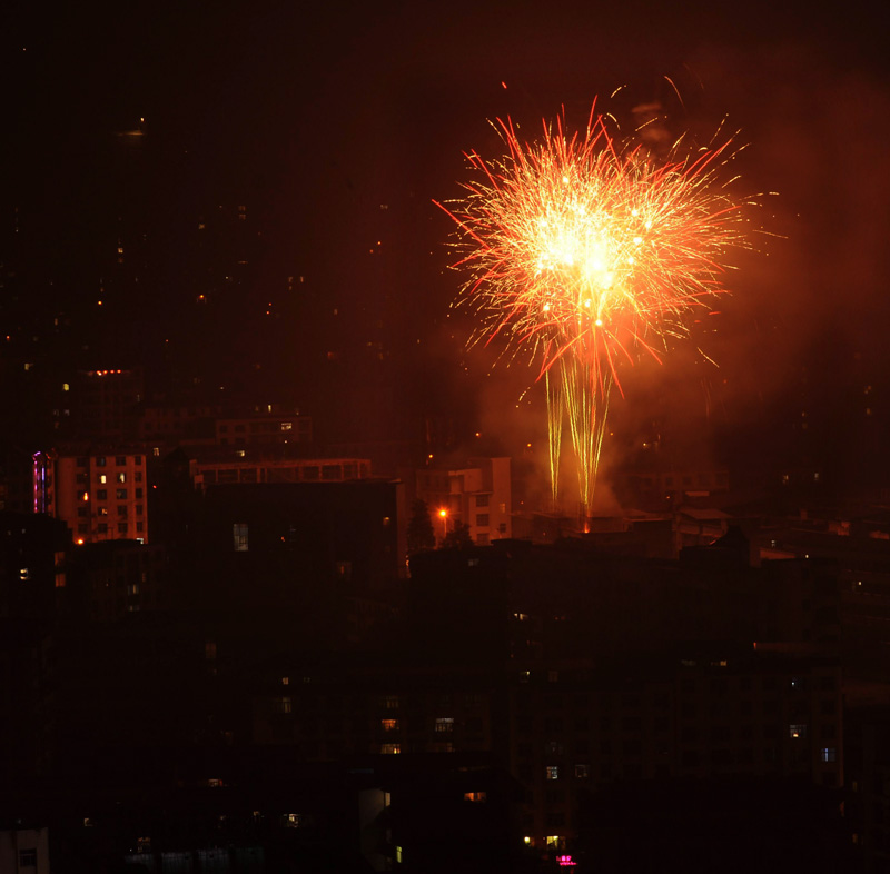DSC_0123p.jpg