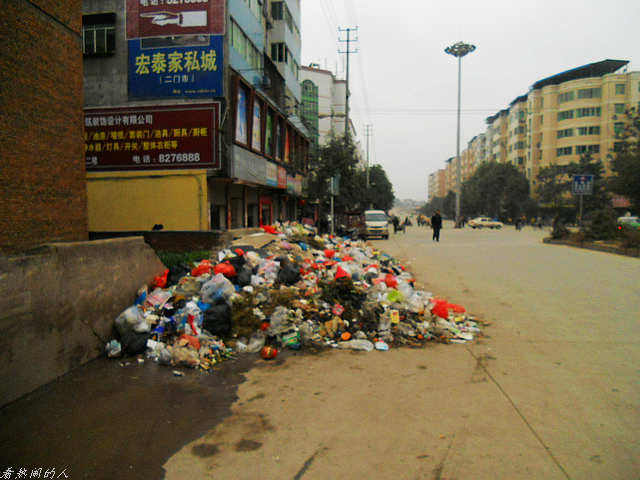 DSCN1239.jpg
