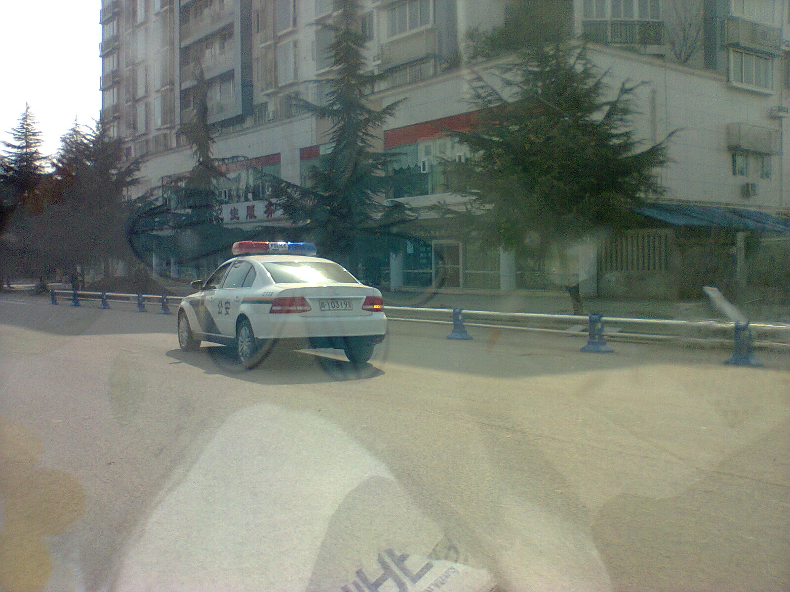 Ƭ0041.jpg
