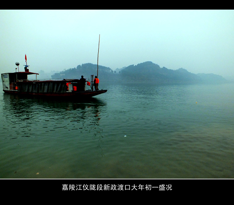 DSCF0906_.jpg