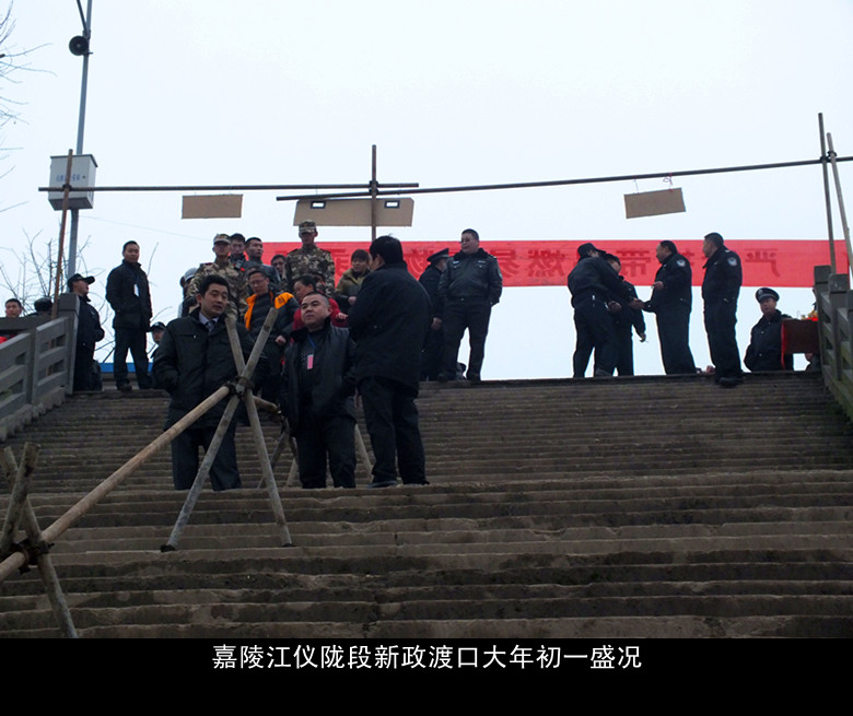 DSCF0931_.jpg