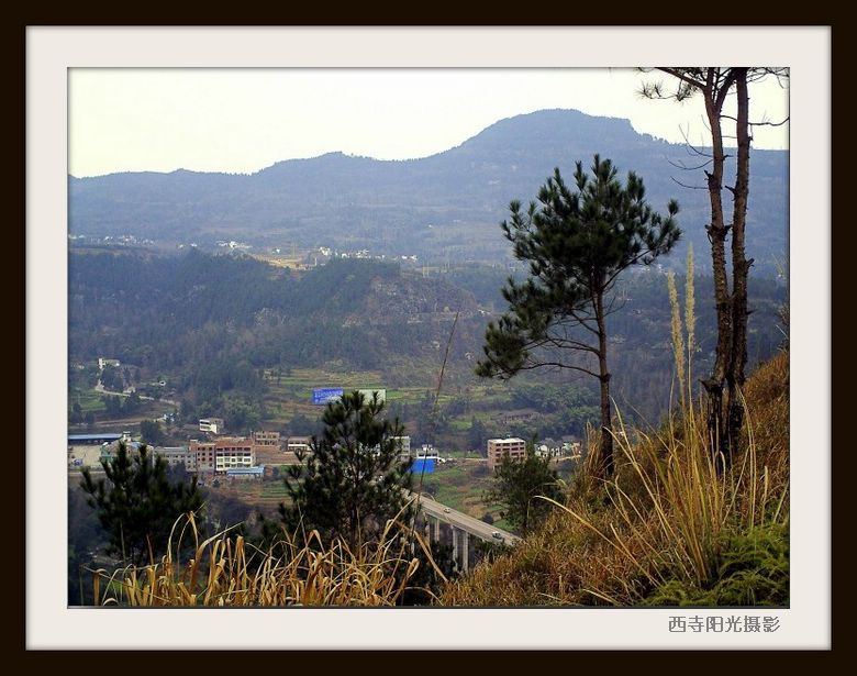 PICT0097.JPG