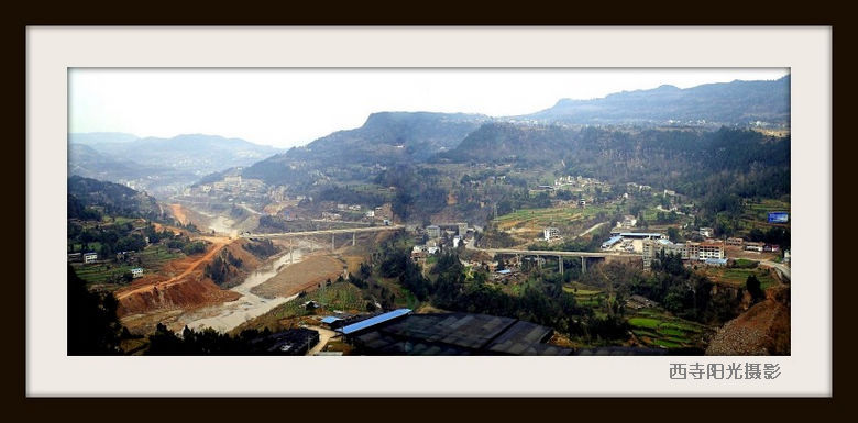 PICT0099_conew2.jpg