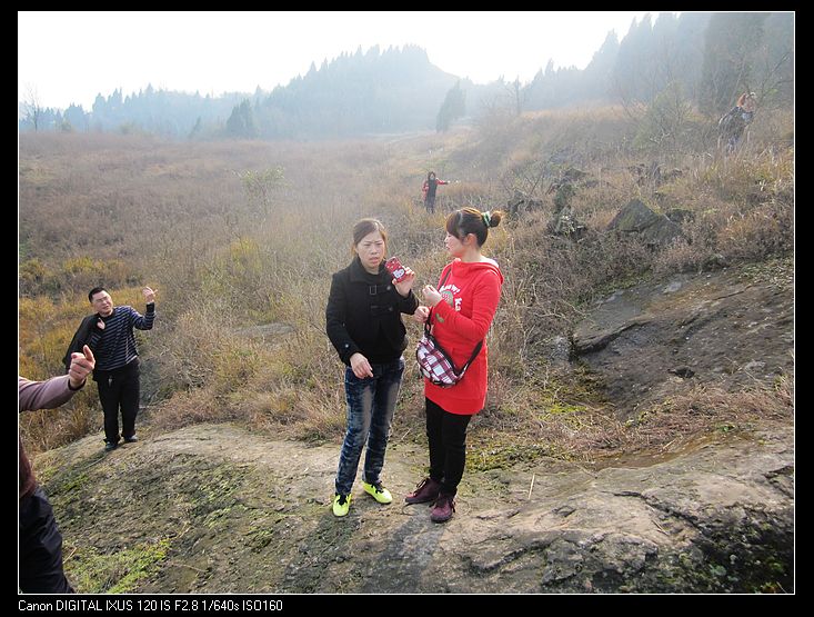 Ƭ 074.jpg