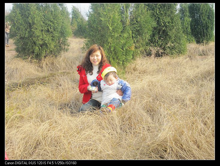 Ƭ 090.jpg
