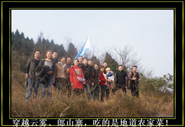 DSC05385.jpg