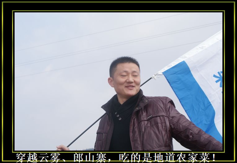 DSC05492.jpg