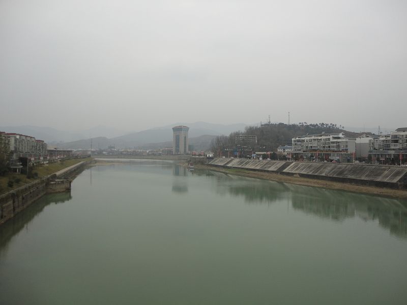 DSC03182.jpg
