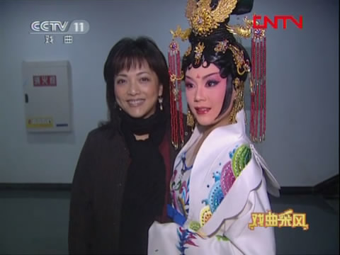 CCTV11Ϸɷ硿[20120214-1802244].JPG