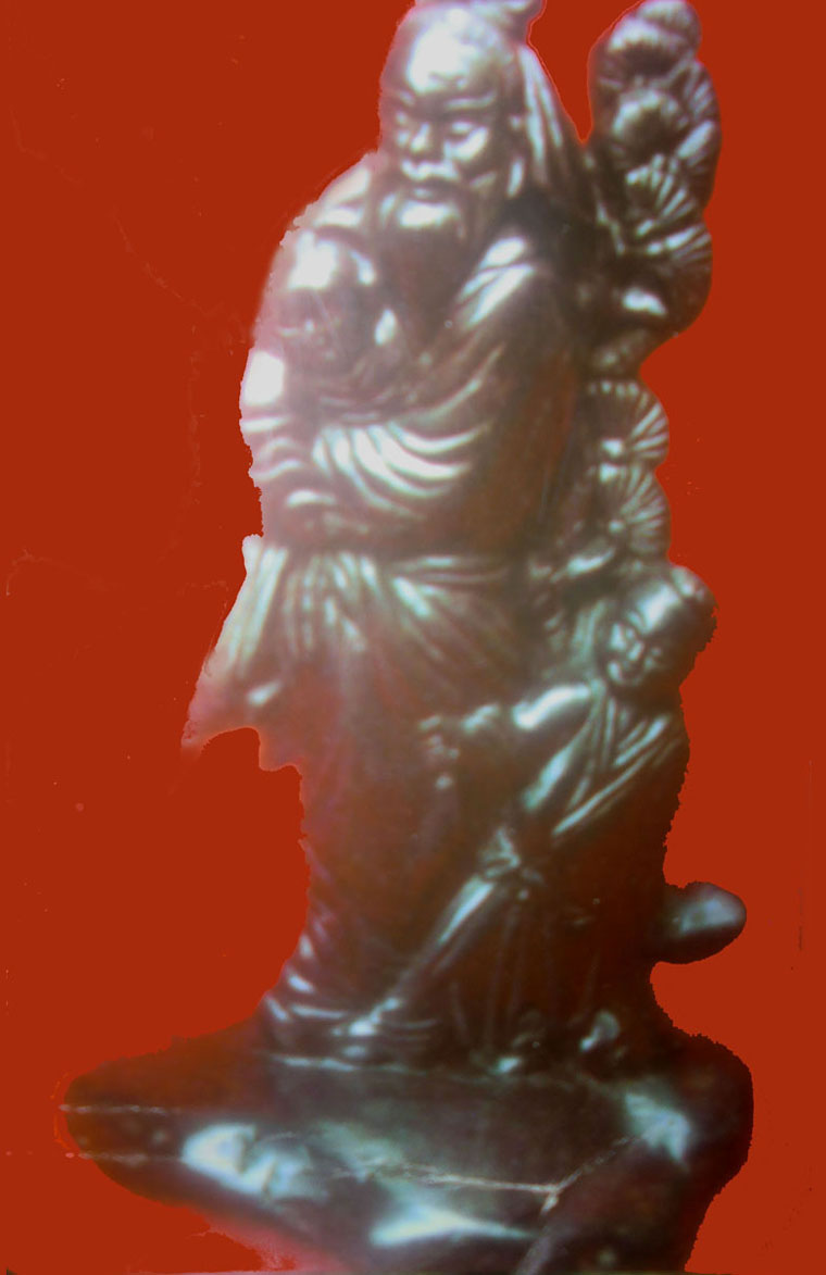 A.jpg