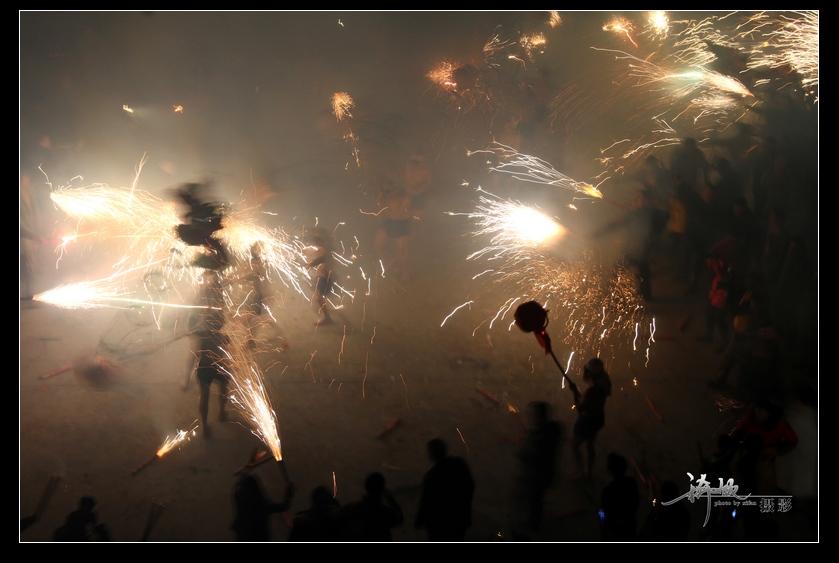 20120208143922716.jpg