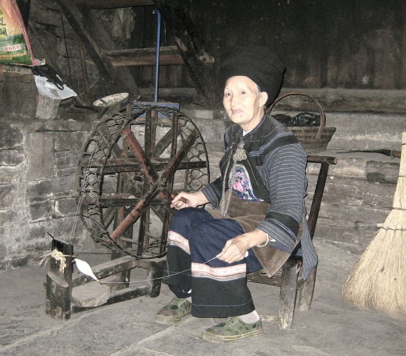 IMG_0329.JPG