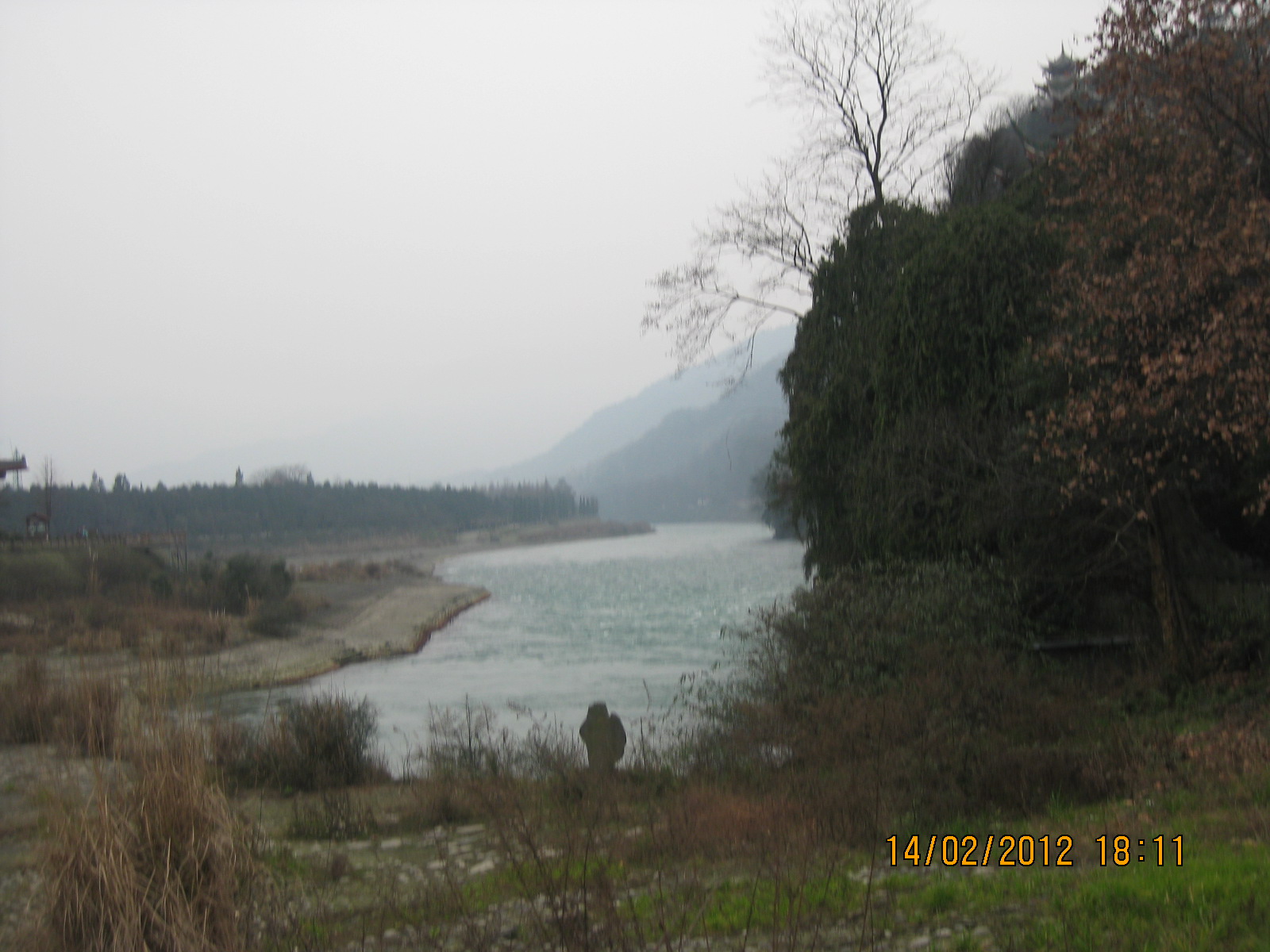 IMG_0392.JPG