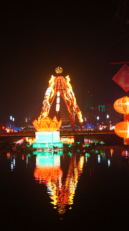 DSC00253_.jpg