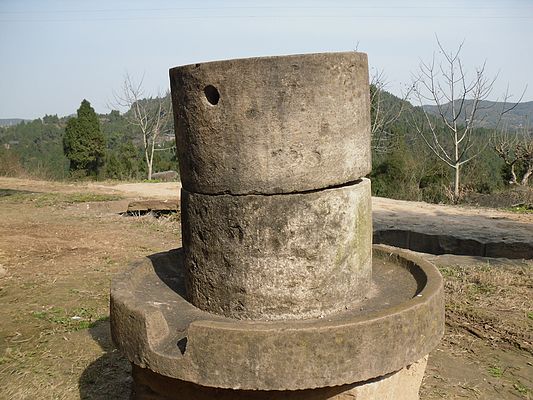 SDC17590.jpg