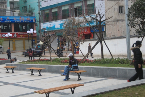 20111117_conew1.jpg