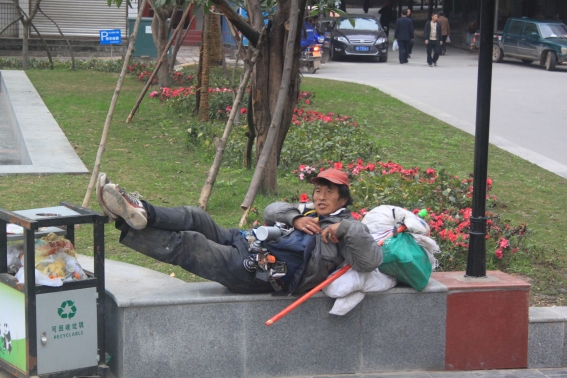 20111117-2_conew1.jpg