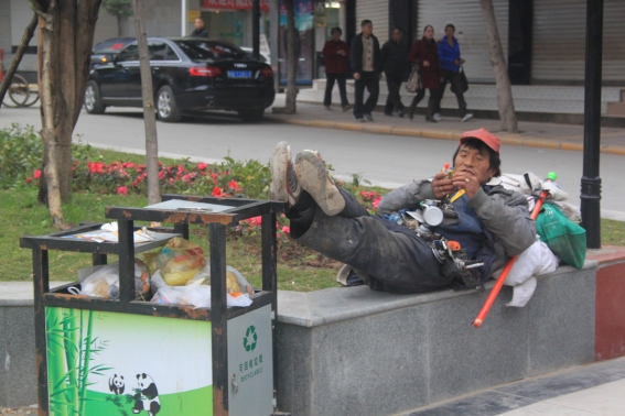 20111117-3_conew1.jpg