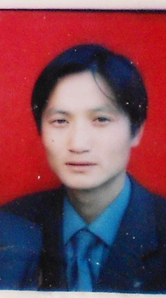121.jpg