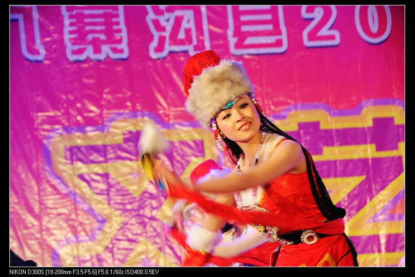 nEO_IMG_DSC_6192.jpg
