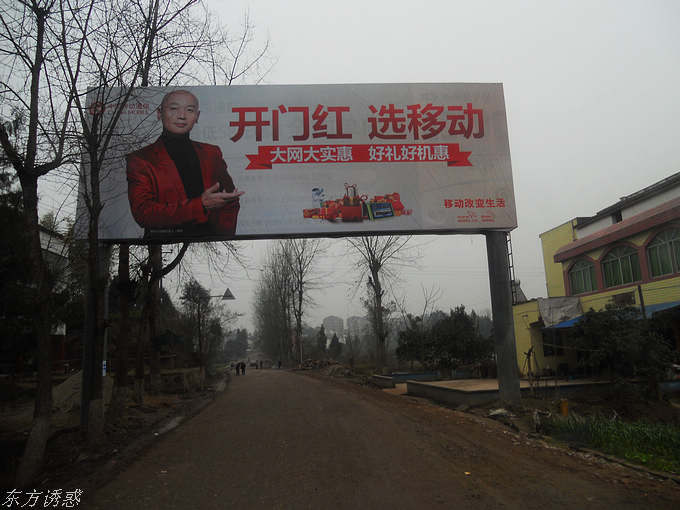 DSCN1564.jpg