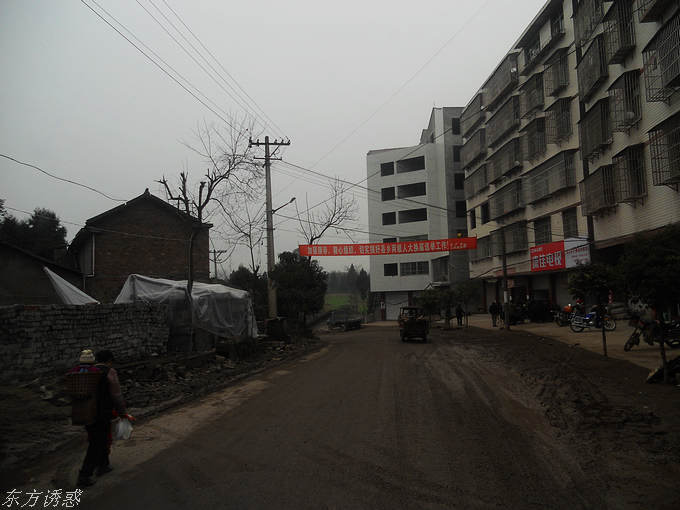 DSCN1574.jpg