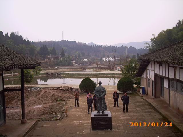 111.jpg