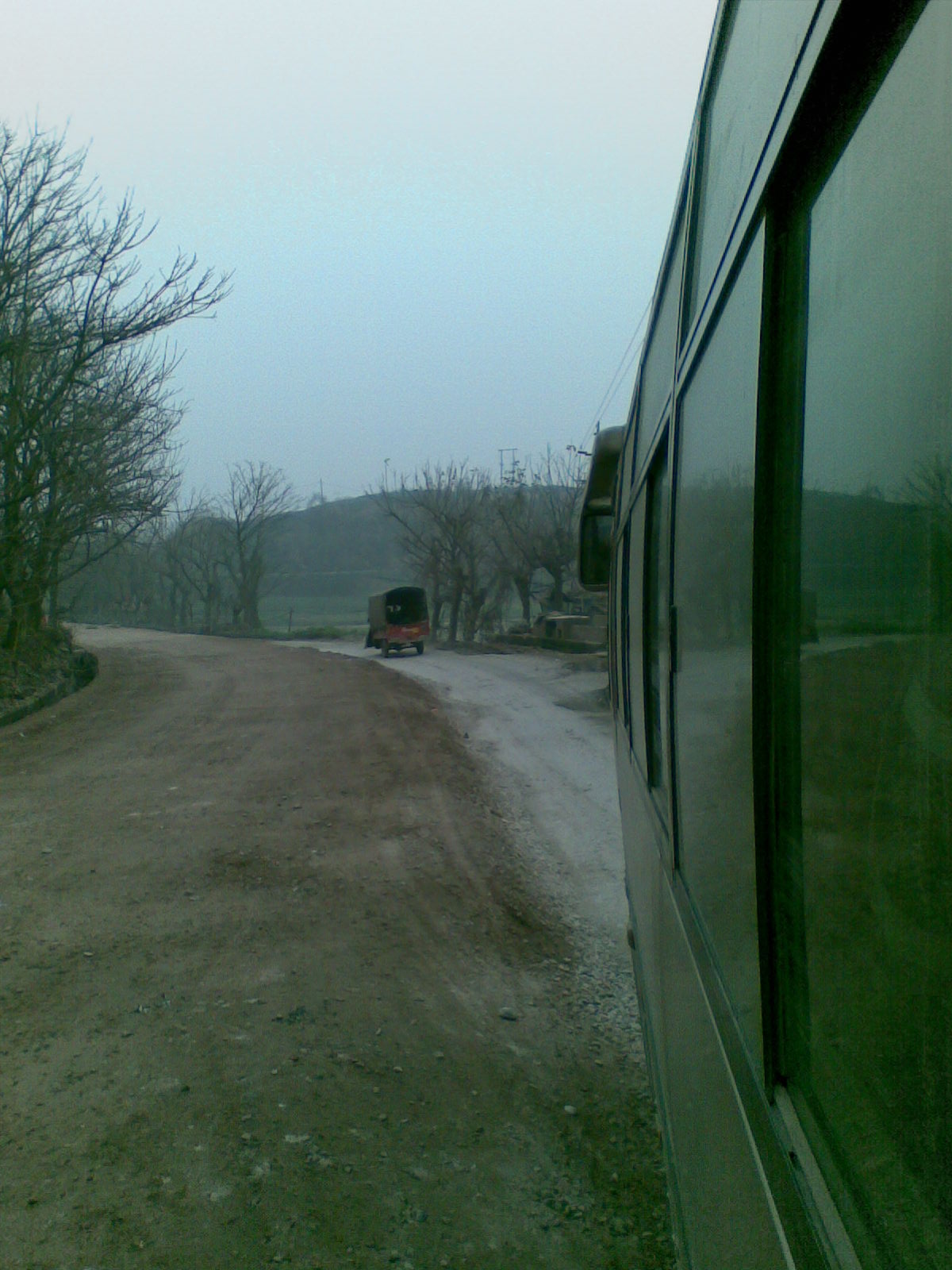 02242012(007).jpg