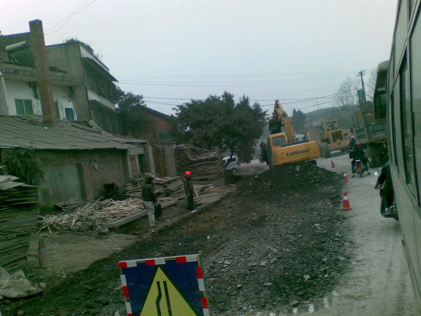 02242012(018).jpg