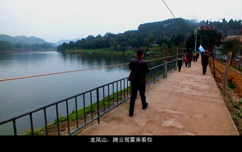 DSCF2773_.jpg