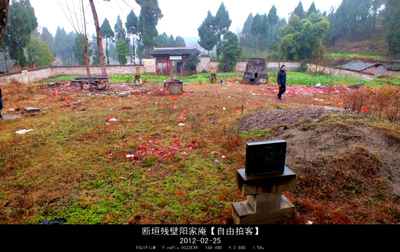 DSCF2868_.jpg