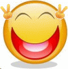 4.gif